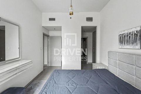 Appartement de 2 chambres à Forte, UAE No. 207259 6