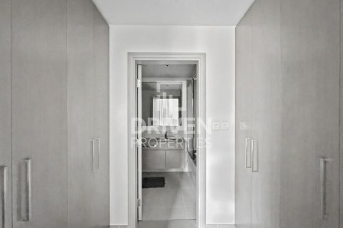 Appartement de 2 chambres à Forte, UAE No. 207259 11