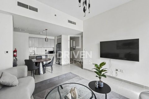 Appartement de 2 chambres à Forte, UAE No. 207259 4
