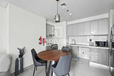 Appartement de 2 chambres à Forte, UAE No. 207259 9