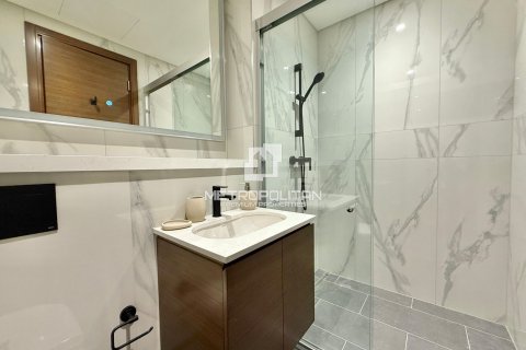 Appartement de 3 chambres No. 130192 10