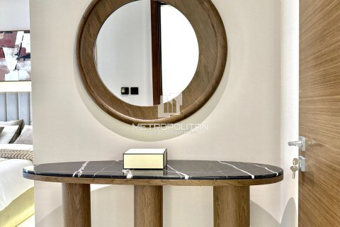 Appartement de 3 chambres No. 130192 14