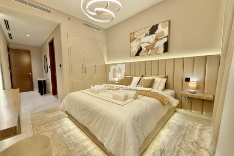 Appartement de 3 chambres No. 130192 11