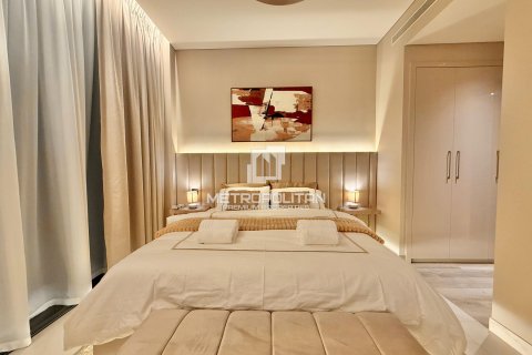 Appartement de 3 chambres No. 130192 6