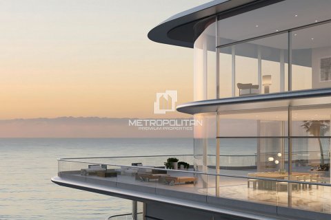 Apartment de 3 dormitorios No. 130196 3