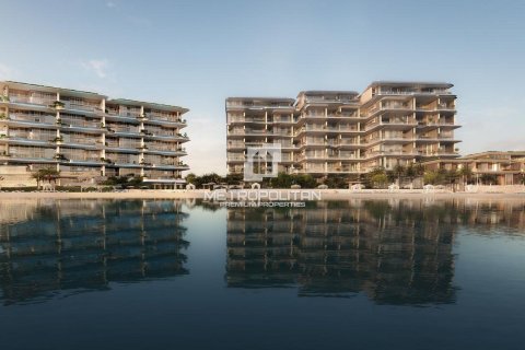 Apartment de 3 dormitorios No. 130196 11