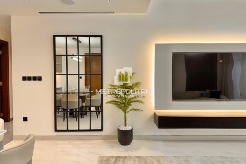 Apartment de 3 dormitorios No. 130194 4