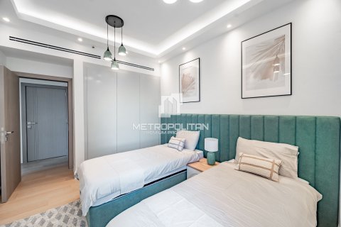 Apartment de 2 dormitorios No. 130193 21