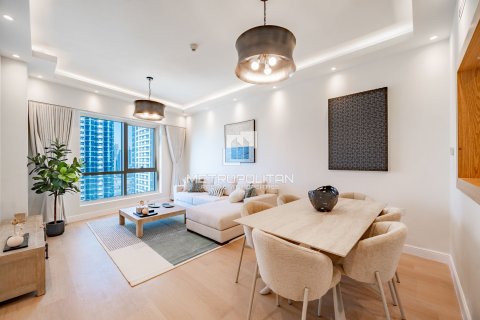 Apartment de 2 dormitorios No. 130193 2