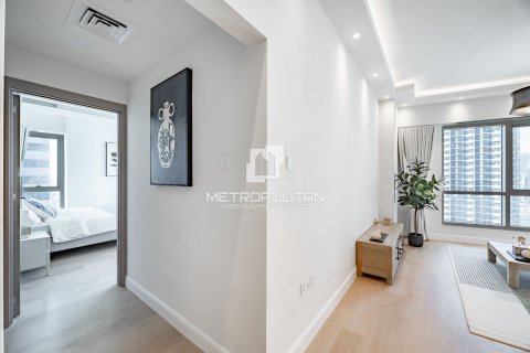 Apartment de 2 dormitorios No. 130193 13