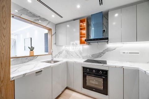 Apartment de 2 dormitorios No. 130193 12