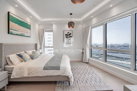 Apartment de 2 dormitorios No. 130193 23