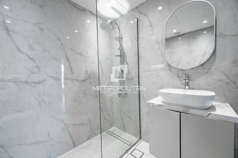 Apartment de 2 dormitorios No. 130193 18