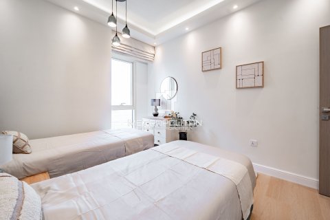 Apartment de 2 dormitorios No. 130193 22