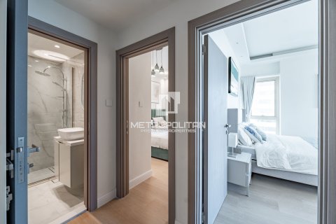 Apartment de 2 dormitorios No. 130193 14