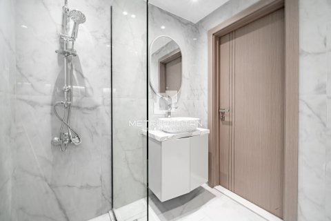 Apartment de 2 dormitorios No. 130193 19