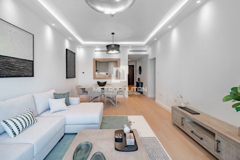 Apartment de 2 dormitorios No. 130193 4