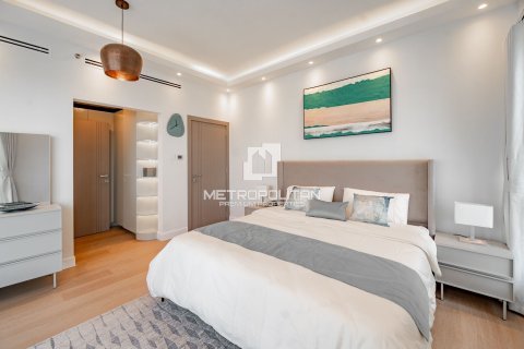 Apartment de 2 dormitorios No. 130193 24