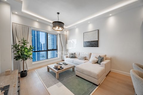 Apartment de 2 dormitorios No. 130193 6