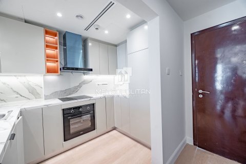 Apartment de 2 dormitorios No. 130193 10