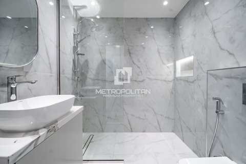 Apartment de 2 dormitorios No. 130193 28