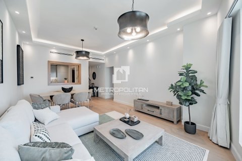 Apartment de 2 dormitorios No. 130193 5