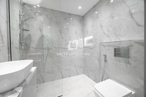 Apartment de 2 dormitorios No. 130193 29