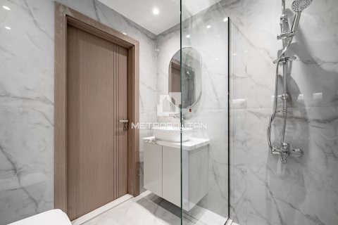 Apartment de 2 dormitorios No. 130193 30