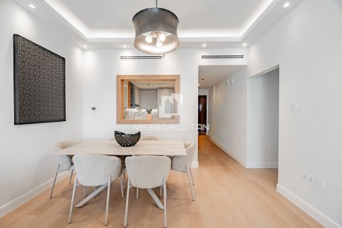 Apartment de 2 dormitorios No. 130193 8