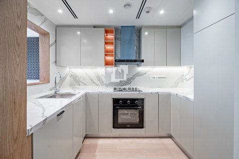 Apartment de 2 dormitorios No. 130193 11