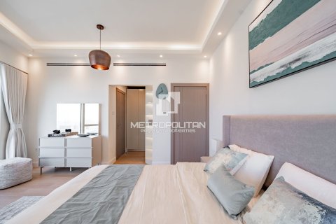 Apartment de 2 dormitorios No. 130193 25