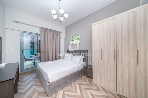 Квартира с 1 спальней  №130197 11