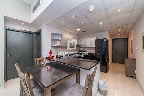 Квартира с 1 спальней  №130197 3