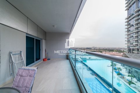 Квартира с 1 спальней  №130197 9