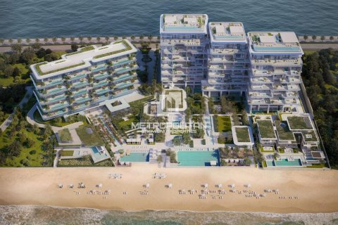 Apartment de 2 dormitorios No. 130198 7