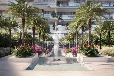 Apartment de 2 dormitorios No. 130198 10