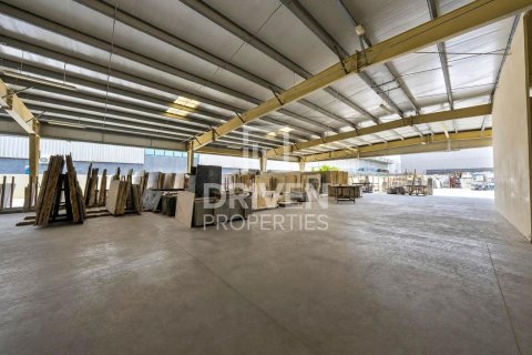 2097.56m² Warehouse in Dubai, UAE No. 193847 7