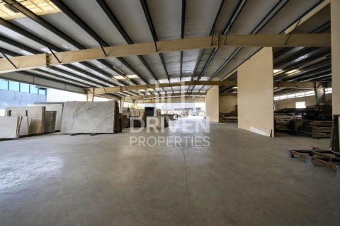 2097.56m² Warehouse in Dubai, UAE No. 193847 5