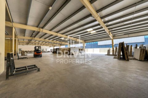 2097.56m² Warehouse in Dubai, UAE No. 193847 6
