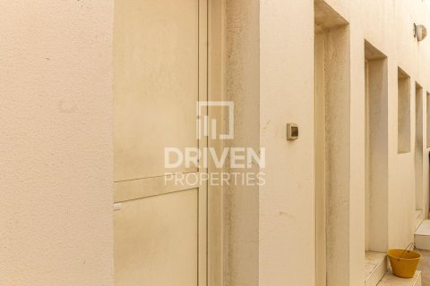 2759.78m² Warehouse in Jebel Ali, UAE No. 193848 6