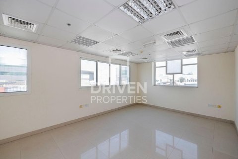 15433.33m² Factory in Jebel Ali, UAE No. 193853 31
