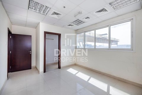 15433.33m² Factory in Jebel Ali, UAE No. 193853 20