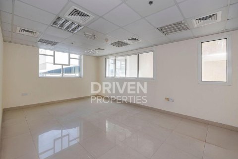 15433.33m² Factory in Jebel Ali, UAE No. 193853 29