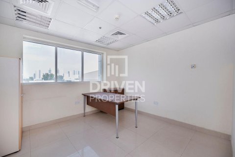 15433.33m² Factory in Jebel Ali, UAE No. 193853 23