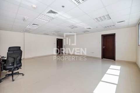 15433.33m² Factory in Jebel Ali, UAE No. 193853 22