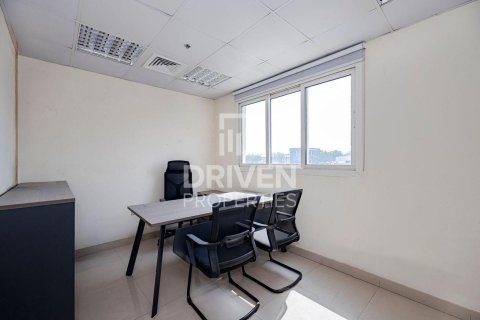 15433.33m² Factory in Jebel Ali, UAE No. 193853 24