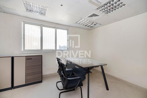 15433.33m² Factory in Jebel Ali, UAE No. 193853 25