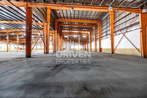 15433.33m² Factory in Jebel Ali, UAE No. 193853 7
