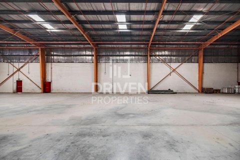 15433.33m² Factory in Jebel Ali, UAE No. 193853 3