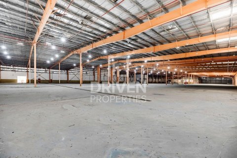 15433.33m² Factory in Jebel Ali, UAE No. 193853 5